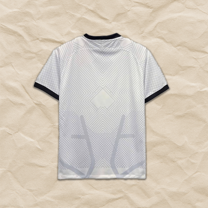 Inter Milan "Snake" Special Shirt 2023/24!