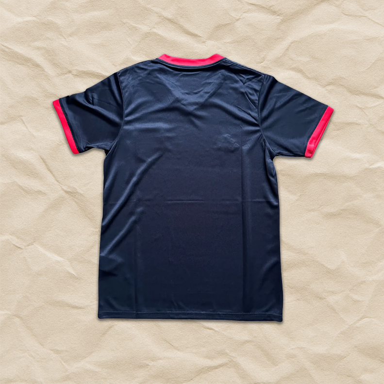 Japan "Anime Legend" Special Shirt 2024!