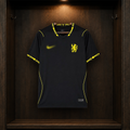 CHELSEA AWAY SHIRT 2026/27!