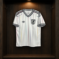 JAPAN AWAY SHIRT 2026!