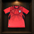 EPYPT HOME SHIRT 2026!