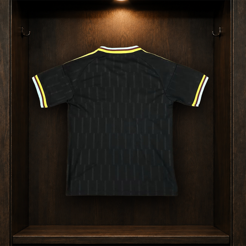ASTON VILLA AWAY SHIRT 2026/27!