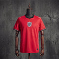 ENGLAND HOME SHIRT - WORLD CUP 2026!