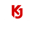 Kitted Jerseys - Home